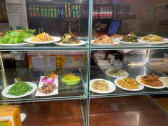-萧记三鲜烩面(黄河路店)