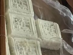 -采芝斋评弹茶馆(观前街店)