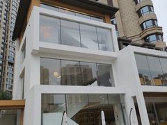 -青梅酒肆PLUS(长白仙岛北路店)