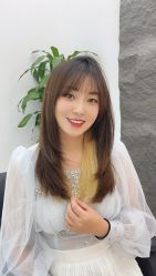-ON STAR SALON