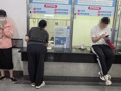 -首都医科大学宣武医院