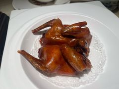 -陶陶居酒家(SM二期购物广场店)