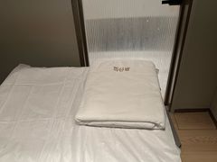 -泰合玺·精油疗愈 SPA(南京河西万达店)