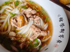 -東茅街茶馆