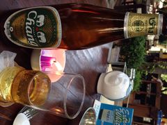 iphone_upload_pic-月满港海鲜酒家