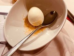 -三利音·东方司宴(外滩店)
