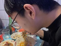 -川正旺江湖菜(三元桥店)
