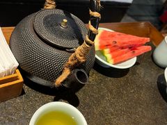 -老灶房-四川土菜(开元店)