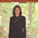 求姻缘的宝地！红螺寺深度攻略 】l