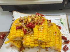 -金龙·打边炉(武进路店)