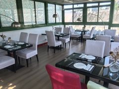 -EATALIA意塔利意式餐厅(鼓楼店)