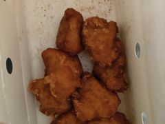 -必胜客(石佛营店)