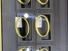 -翠微百货(龙德店)