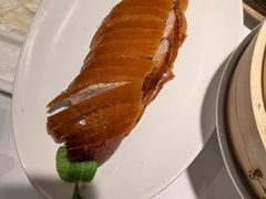 -四季民福烤鸭店(前门店)