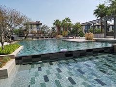 -鹭江潮餐厅•福建菜(鹭江佲家酒店)