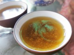 -铁炉农家菜馆