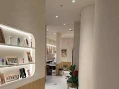 -海马体照相馆(北京大族广场店)
