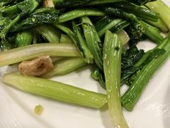 -鹅公村·国家非遗传承(荔湾店)