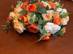 -深巷家味馆.湖北头牌红烧鱼头拌饭(黄陂店)