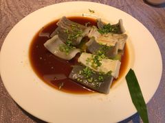 -宣和苑(华侨新村店)