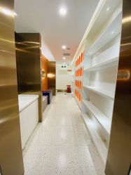 -形象革命造型·护肤Hair Studio