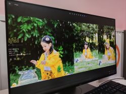 -万福娃儿童摄影(南门店)