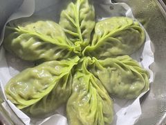 -ALDI奥乐齐超市(凯德虹口店)