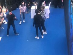 -万达广场(南京江宁店)