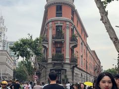 -巴公房子