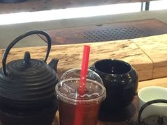 -去茶山