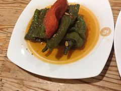 -西部马华清真兰州牛肉面·烧烤夜市(关东店)