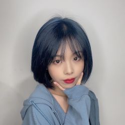 点击看大图 -苏豪路易士·嘉玛发廊