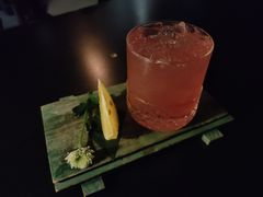 碎片-等待戈多Waiting For Godot(交道口店)