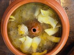 -吃货私房菜(丽江束河古镇店)