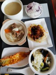 -壹佳月子中心(大连店)