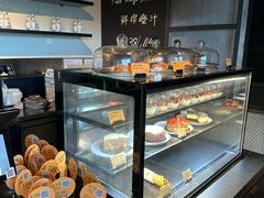 -Wagas沃歌斯(虹桥机场T1店)