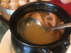 -楚灶王(徐东店)