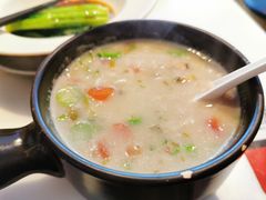 -新旺茶餐厅·早餐·夜宵(仙霞店)