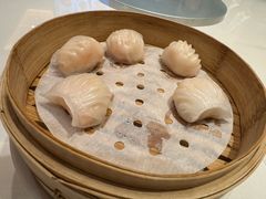 -利苑酒家(华熙国际店)