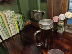 -米屋石锅拌饭(师大店)