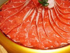 -降霜牛寿喜烧.和牛金赏Plus(501城市广场店)
