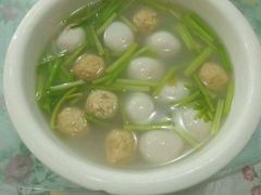 -天天渔港海鲜酒家(石浦玉泉路店)