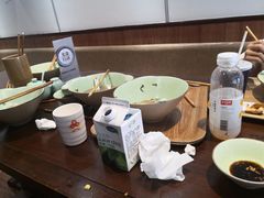 -奎元馆(星光城店)