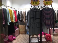 -荔秀服饰文化街区