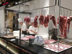 -掂档潮汕牛肉火锅(沈阳万象城店)