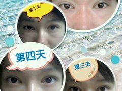 -上海华安整形外科门诊部