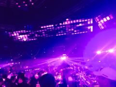 -SPACE(欢乐颂购物中心店)