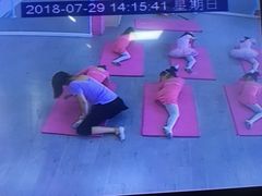 -墨舞舞蹈·美术(共富新村店)