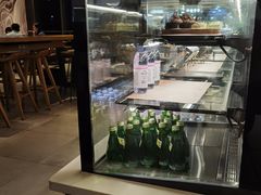 -星巴克(杭州嘉里中心4F店)