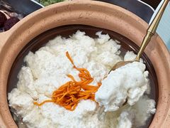 -大盐帮川菜馆(长楹天街店)